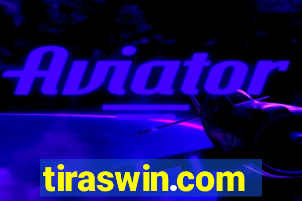 tiraswin.com