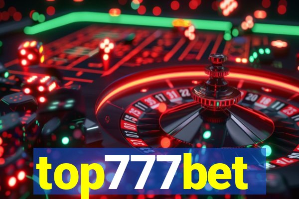 top777bet