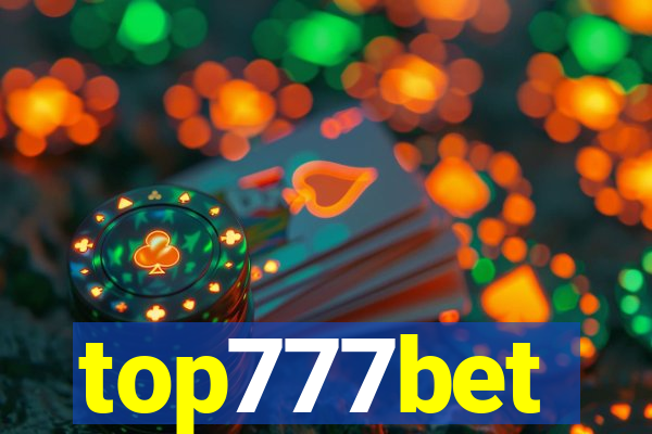 top777bet