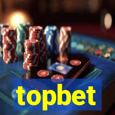 topbet