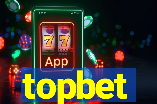 topbet