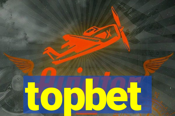 topbet