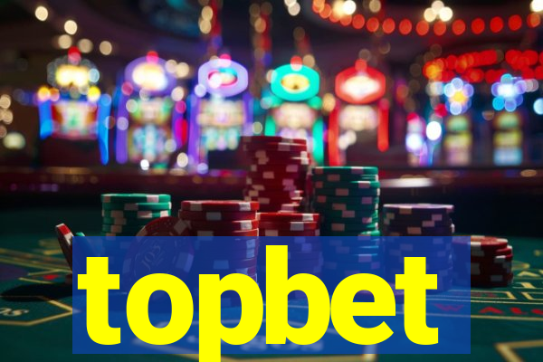 topbet