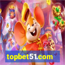 topbet51.com