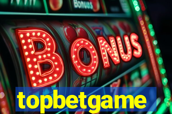 topbetgame