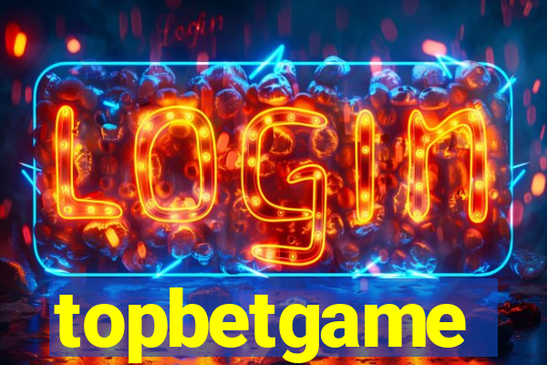 topbetgame