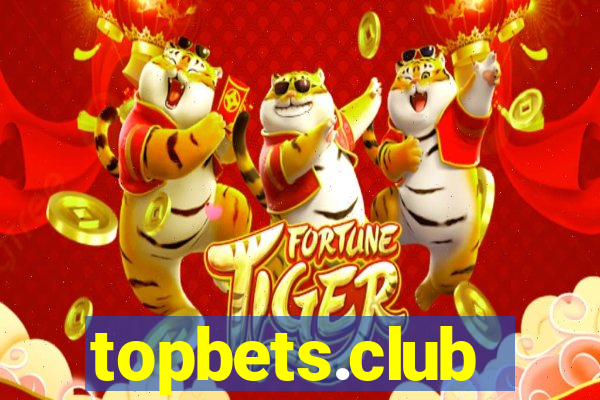 topbets.club