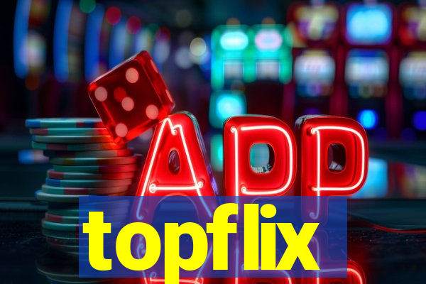 topflix