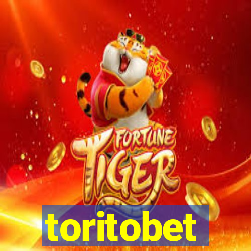 toritobet