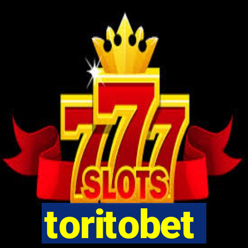 toritobet