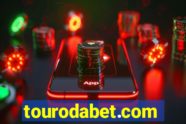 tourodabet.com