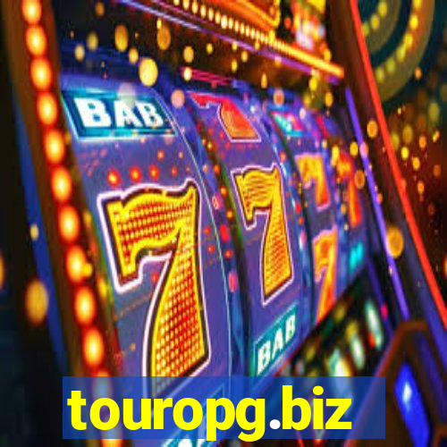 touropg.biz