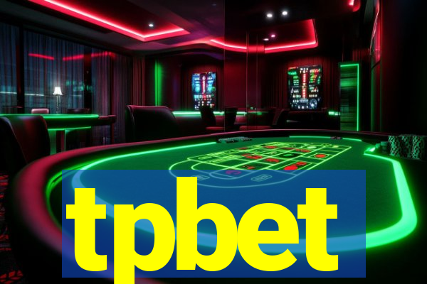 tpbet