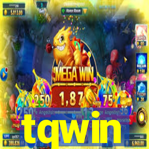 tqwin