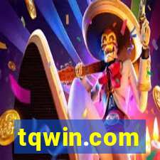 tqwin.com