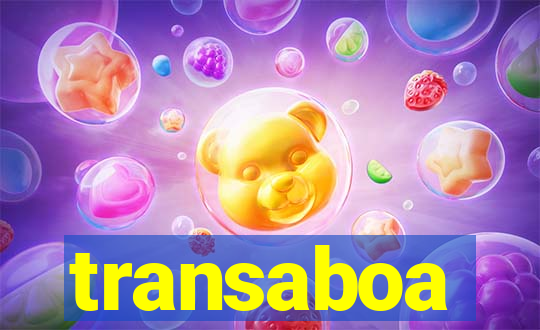 transaboa