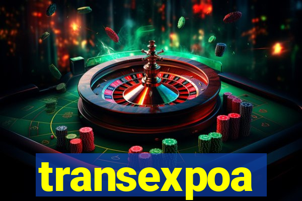 transexpoa