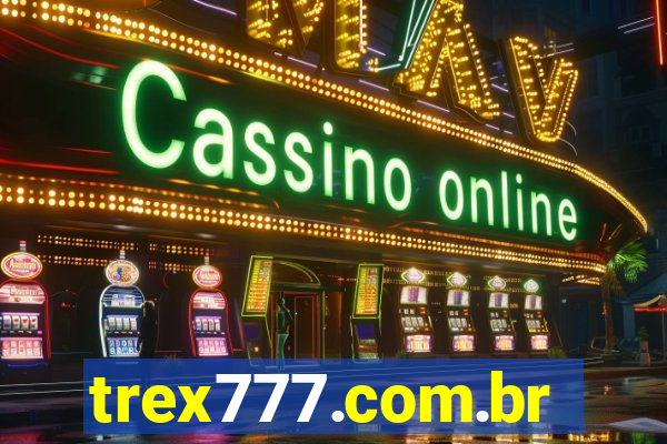 trex777.com.br