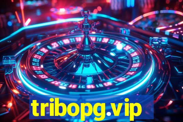 tribopg.vip