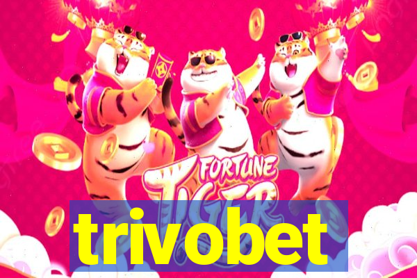 trivobet