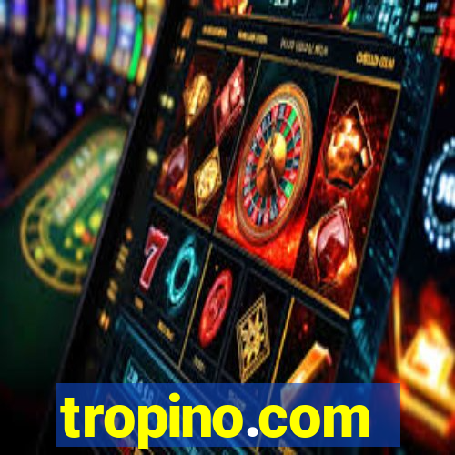 tropino.com