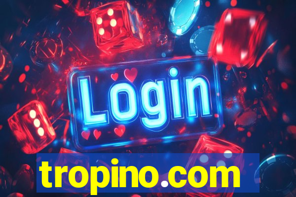 tropino.com