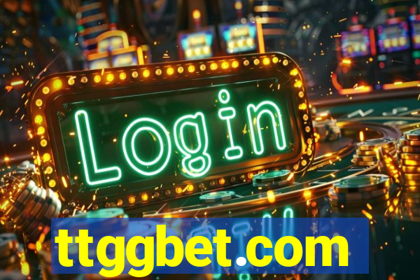 ttggbet.com