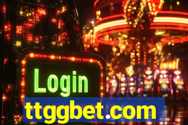 ttggbet.com