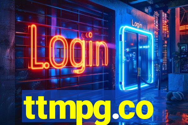 ttmpg.co