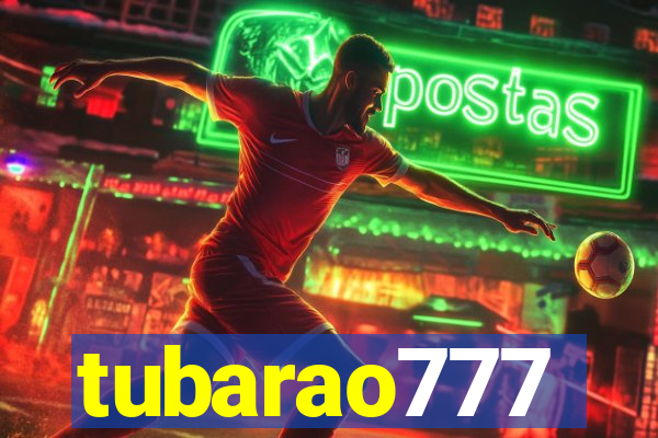 tubarao777