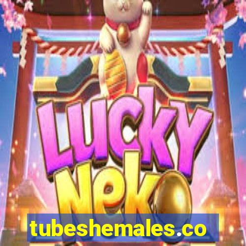 tubeshemales.com