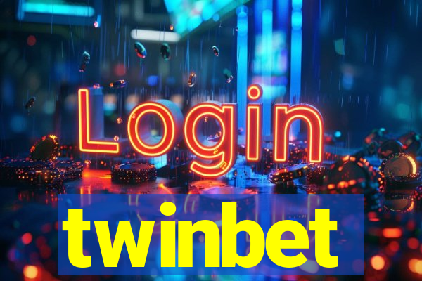 twinbet