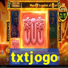 txtjogo