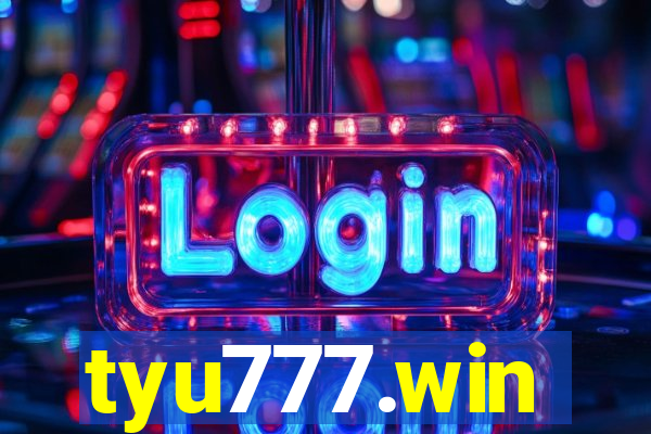 tyu777.win