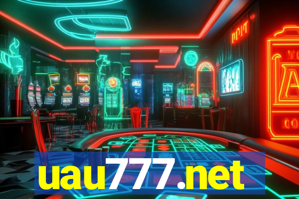 uau777.net