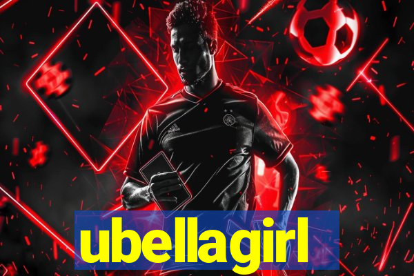 ubellagirl