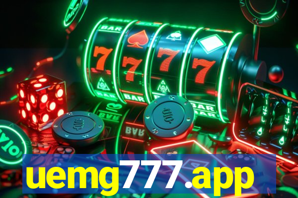 uemg777.app