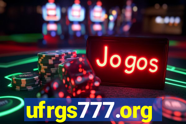 ufrgs777.org