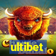 ultibet