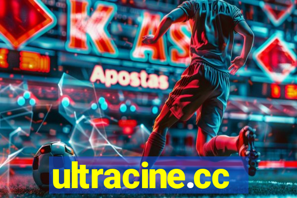 ultracine.cc