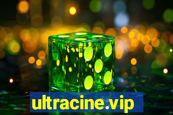 ultracine.vip