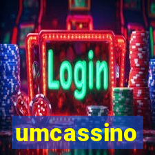 umcassino-5.com