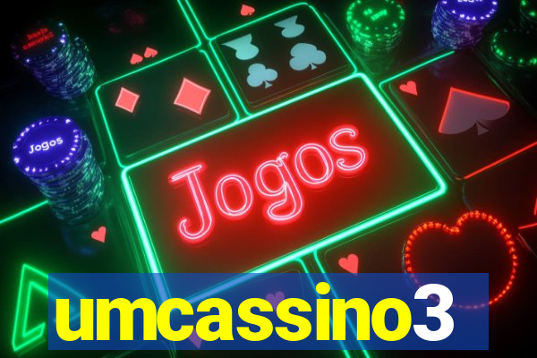 umcassino3