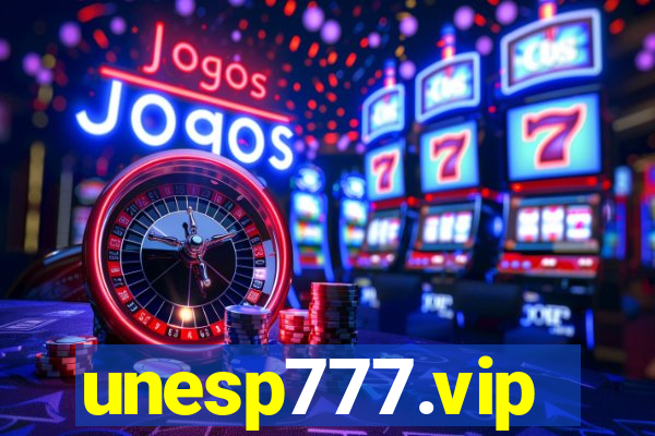 unesp777.vip