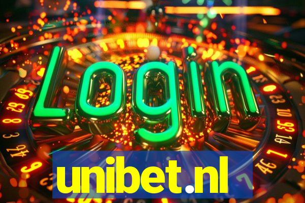 unibet.nl