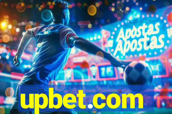 upbet.com