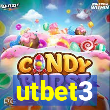 utbet3