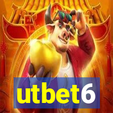 utbet6