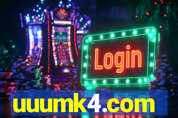 uuumk4.com