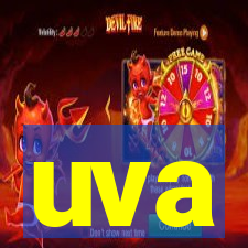 uva-bet